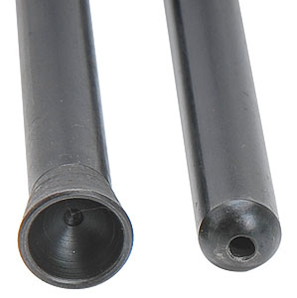 CCA-7530-16 img2 w1
