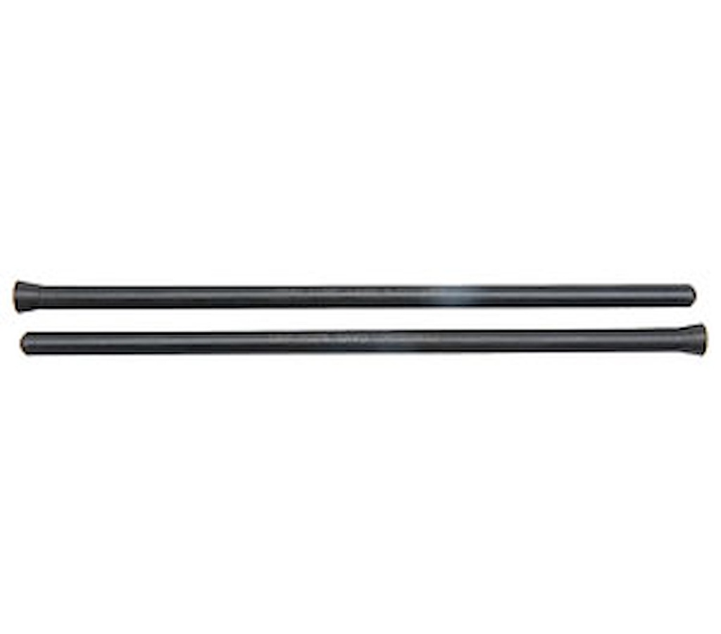 CCA-7530-16 img3 w1