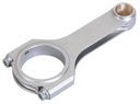 ESP-CRS5400C3D-1 img1 w0