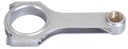 ESP-CRS5400C3D-1 img3 w0