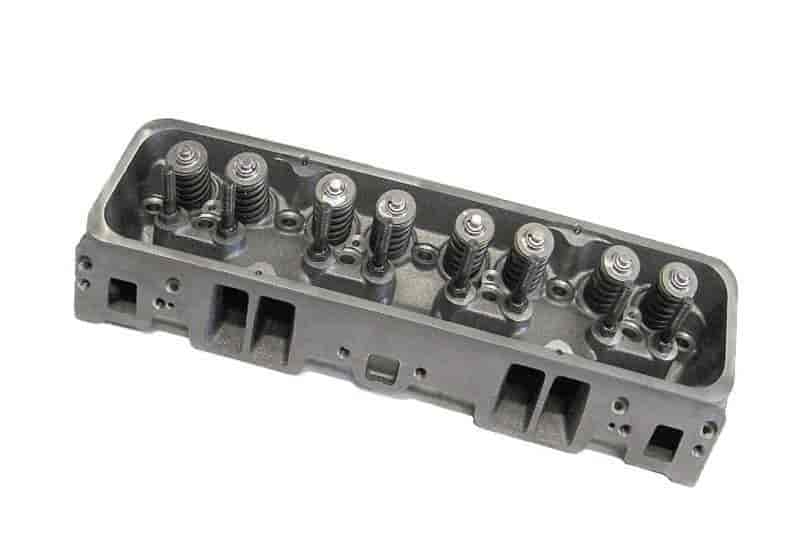 PMX-2150 img1 w2