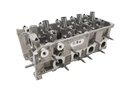FMS-M-6050-M50B img1 w2