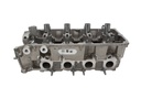 FMS-M-6050-M50B img3 w2