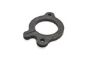 FMS-M-6269-A351 img1 w1