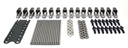 CCA-1441-KIT img1 w1