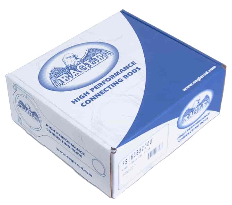 ESP-FSI63852000 img1 w0