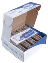 ESP-FSI63852000 img2 w0