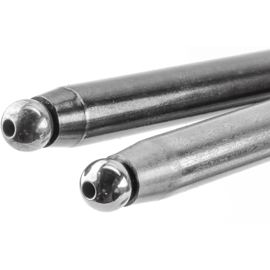 CCA-7854-16 img3 w1