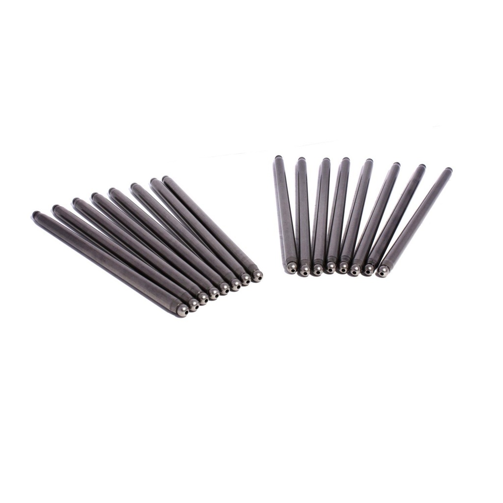 CCA-7815-16 img1 w1