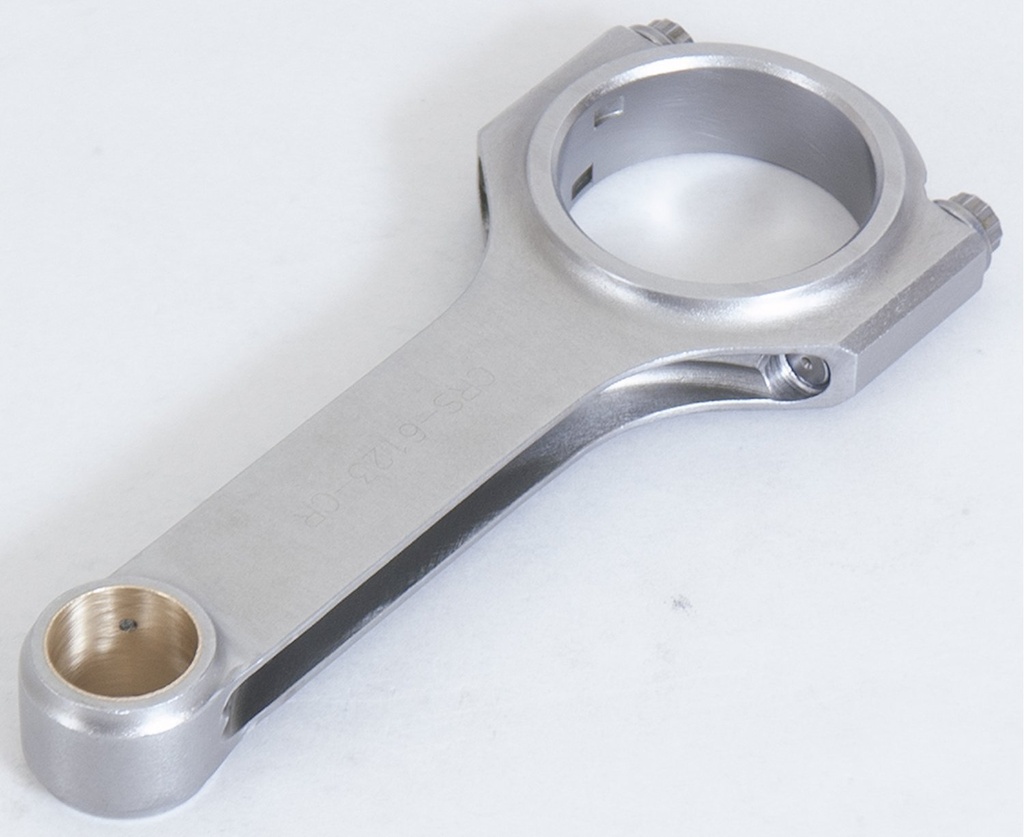 ESP-CRS6123C3D-1 img2 w0