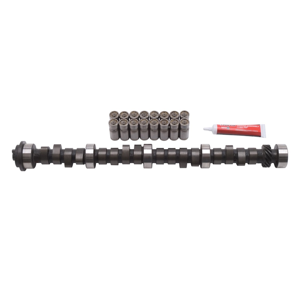 EDL-2152 img2 w1