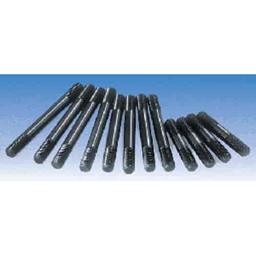 MIL-81117 img1 w2