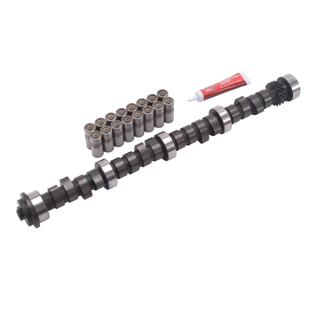 EDL-2152 img3 w1