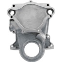 AAF-ALL90028 img1 w1