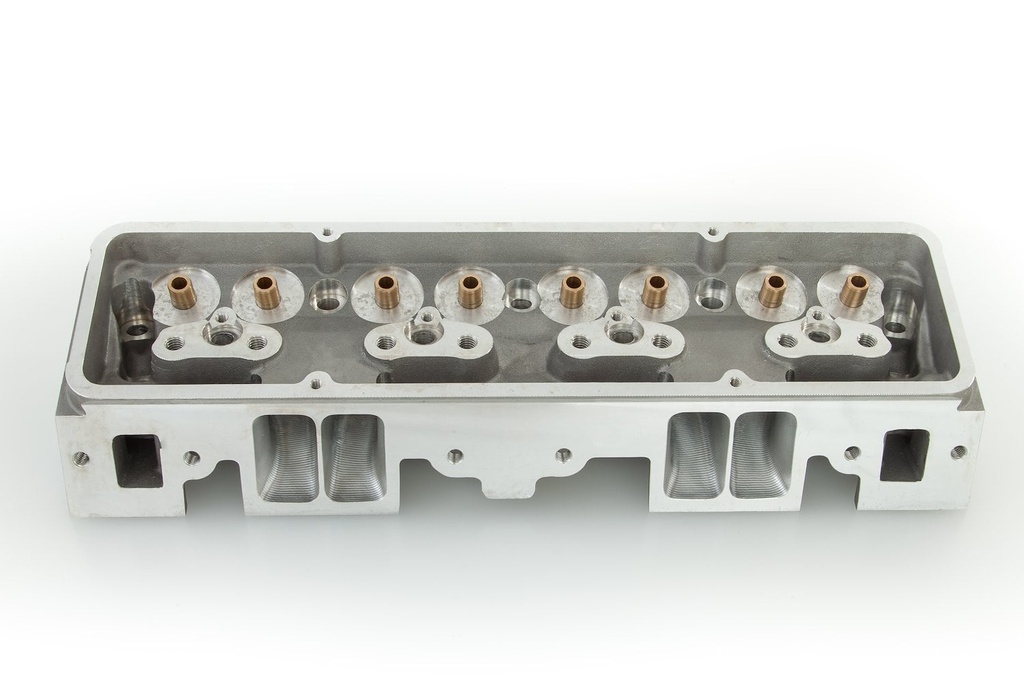 FLK-1200-AC-500S img2 w0