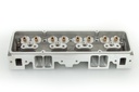 FLK-1200-AC-500S img2 w0