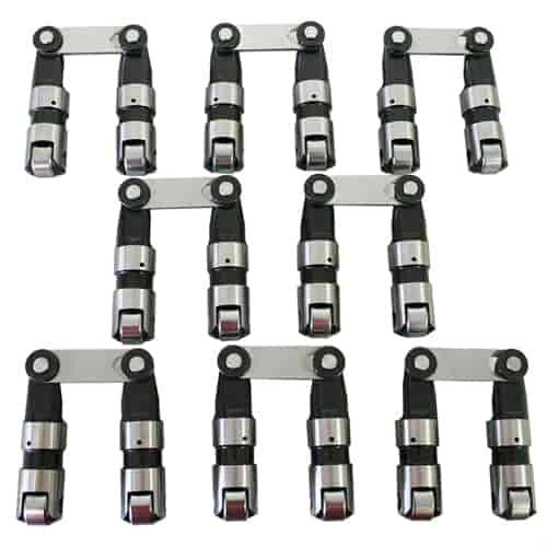 HRS-91136 img1 w1