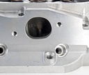 PMX-2211 img3 w0