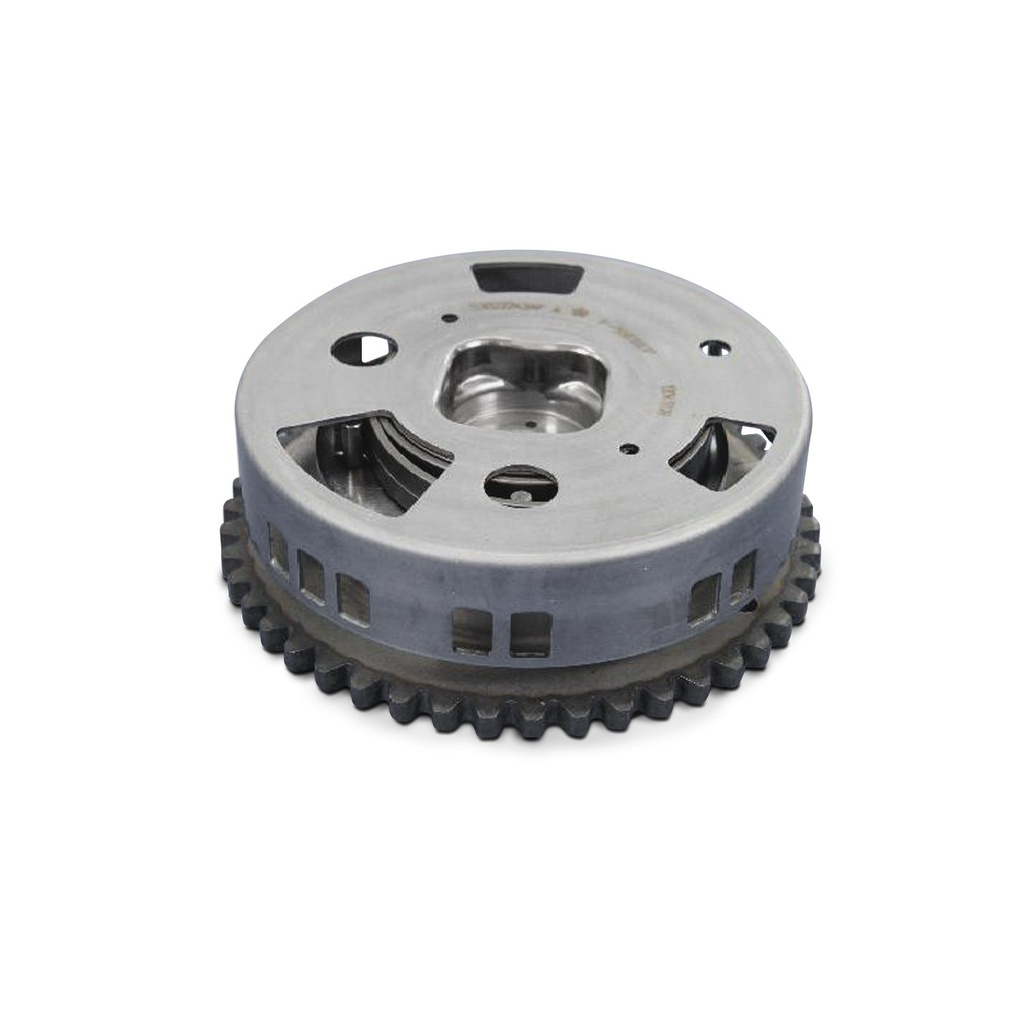 MOP-53022243AF img3 w1
