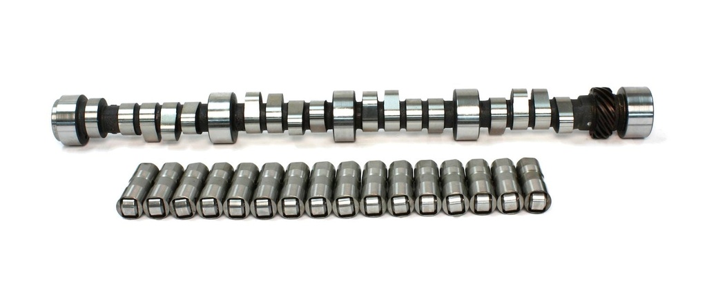 CCA-CL08-502-8 img1 w1