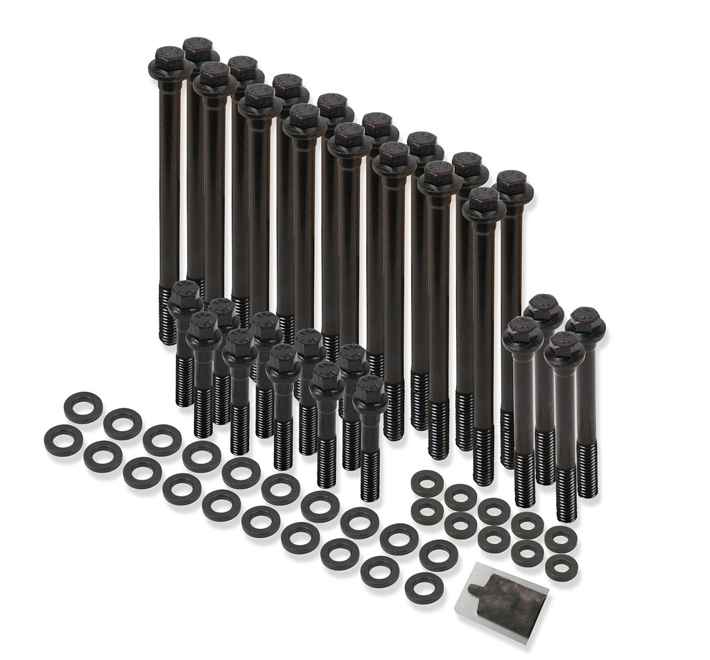 EAR-HBS-001ERL img1 w0