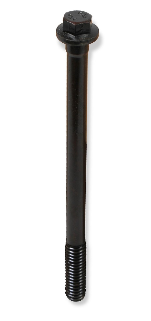 EAR-HBS-001ERL img3 w0