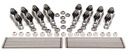 CCA-RP1417-16 img1 w1