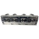 PMX-9231 img3 w0