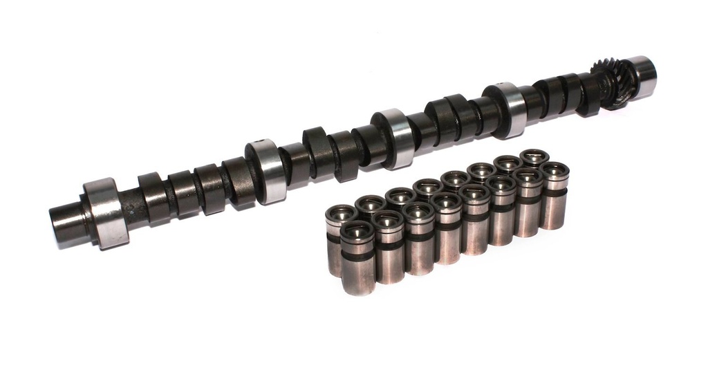 CCA-CL20-600-4 img1 w1