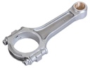 ESP-SIR6385B-1 img1 w1