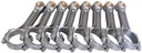ESP-SIR5850BBLW img1 w1