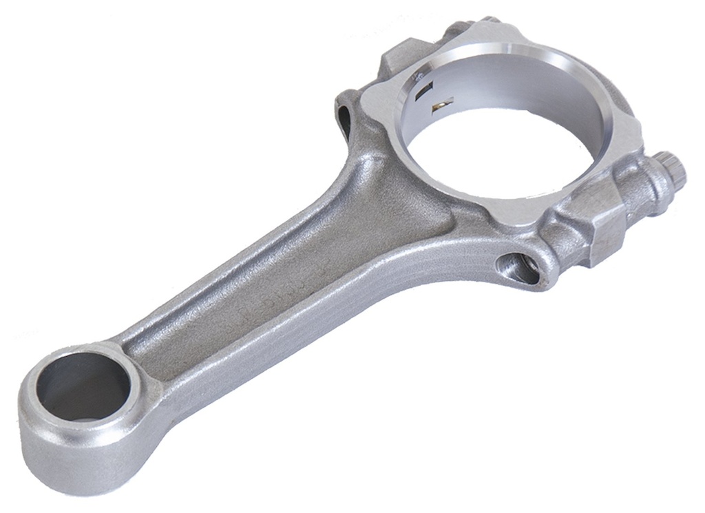 ESP-SIR6135P-1 img2 w1