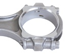 ESP-SIR6135P-1 img3 w1