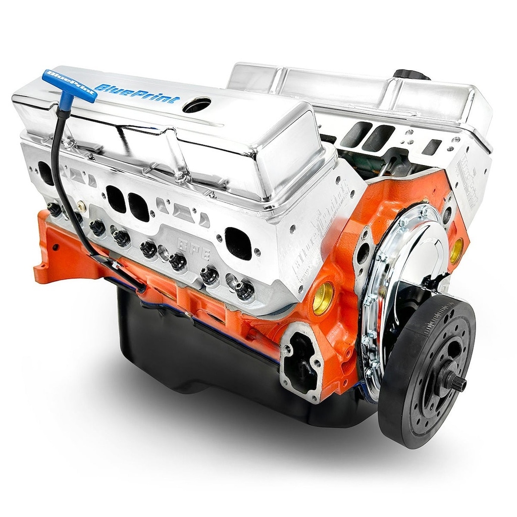 MLL-BP38317CT1 img3 w0