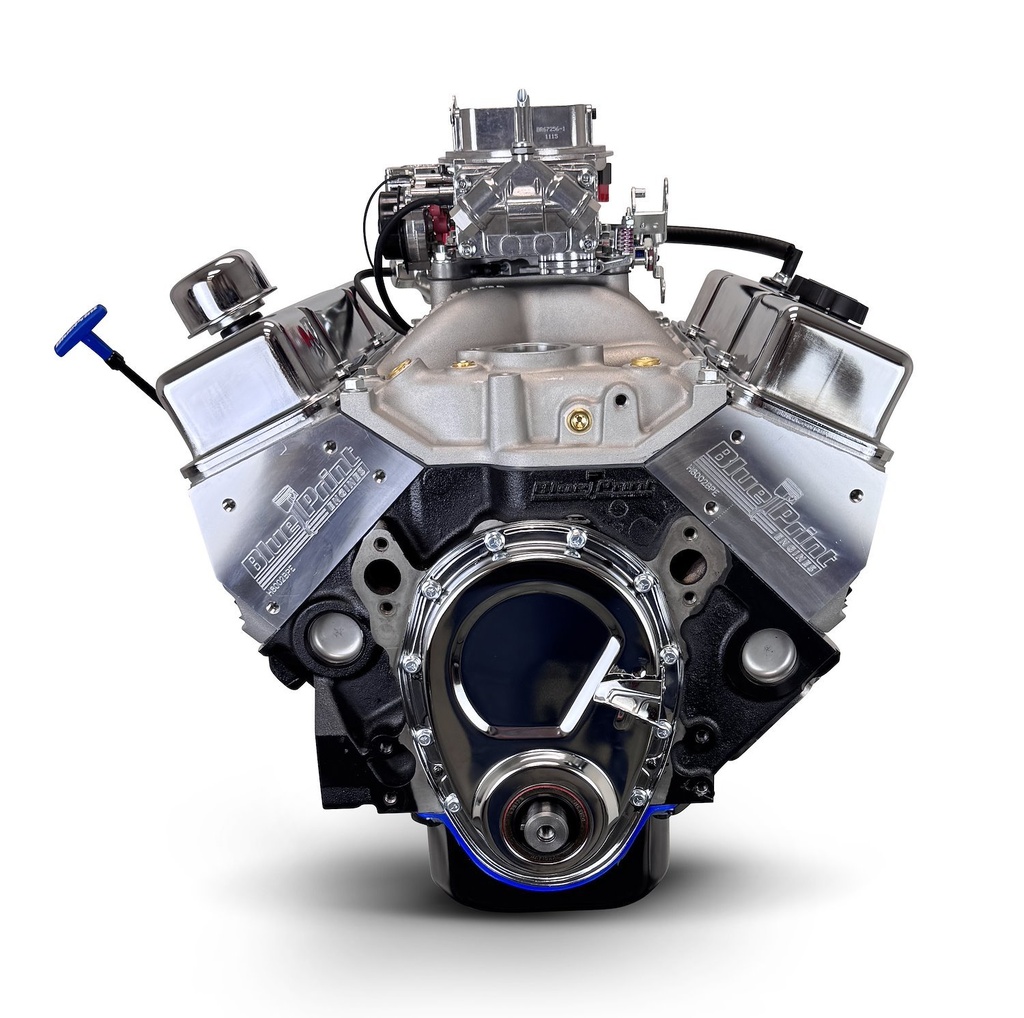 MLL-BP3505CTC img2 w0