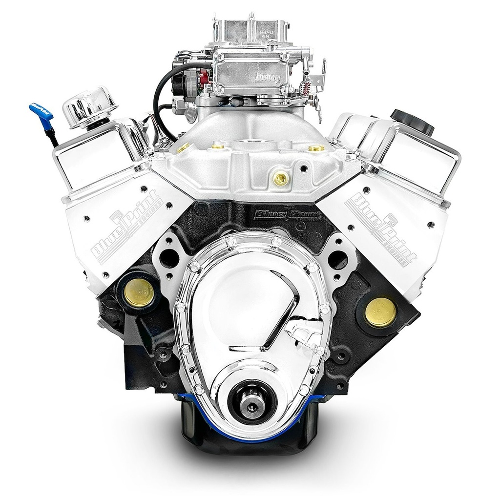 MLL-BP350CTC img2 w0