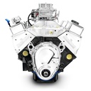 MLL-BP350CTC img2 w0