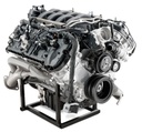 FMS-M-6007-M50H img1 w0