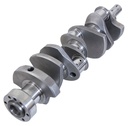 ESP-104564000 img1 w1