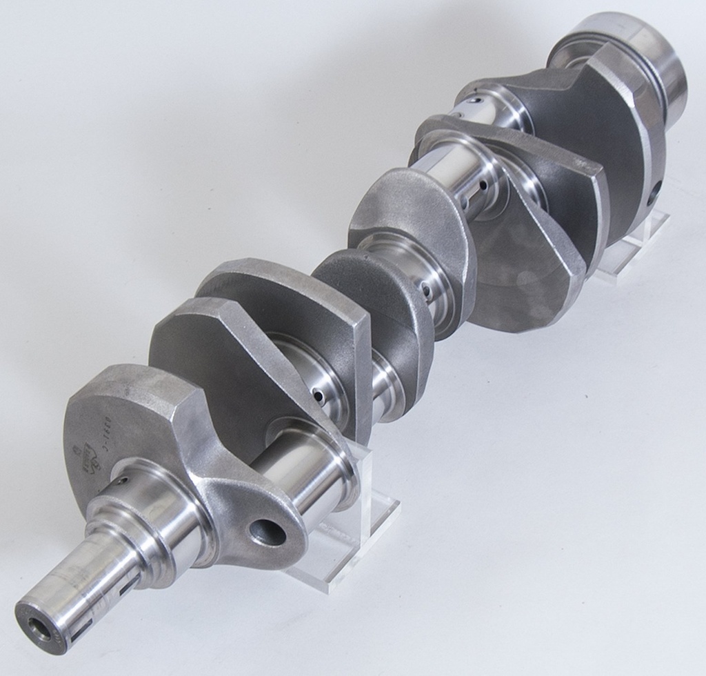 ESP-104564000 img2 w1