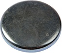 RNB-555-071 img1 w0