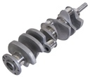 ESP-446045002200 img1 w1