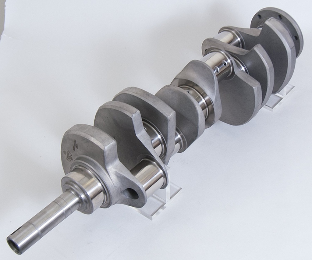 ESP-446045002200 img2 w1