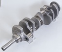 ESP-446045002200 img2 w1