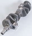 ESP-444037506760 img2 w1