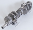 ESP-430232525400 img2 w1