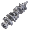 ESP-103023000 img1 w1