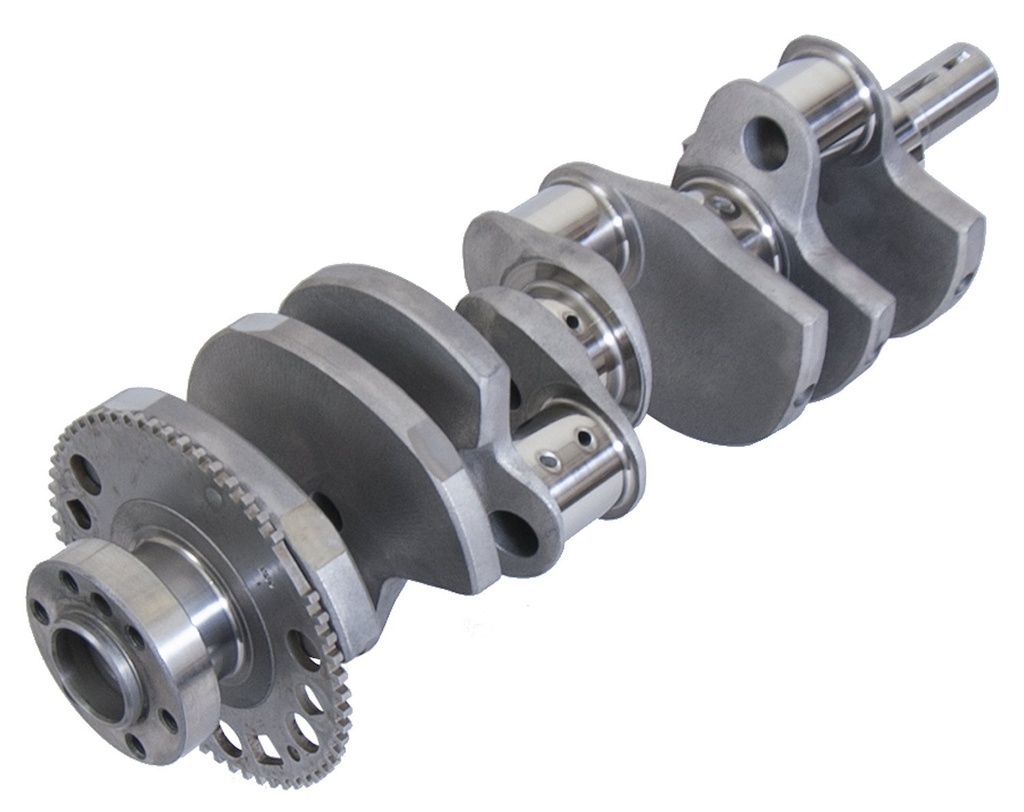 ESP-534740006100 img1 w1