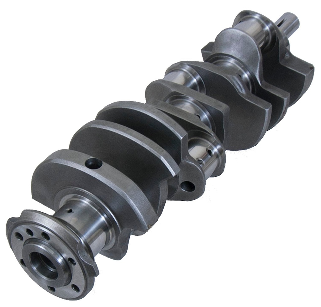 ESP-104004250 img1 w1