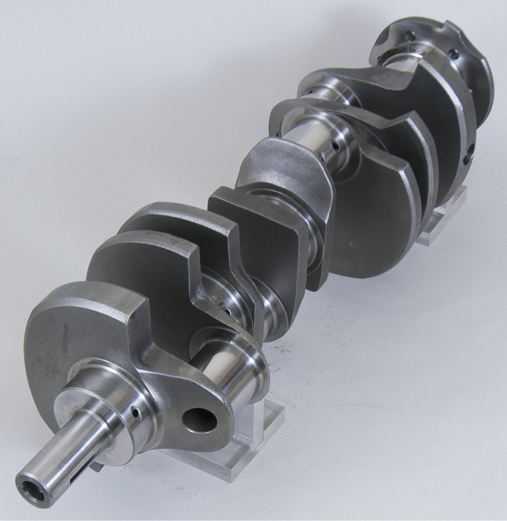 ESP-104004250 img2 w1